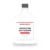 AMMONIUM DICHROMATE - BioTek Brew laboratory chemical, CAS 7789-09-5, pack sizes 500 gm