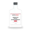 AMMONIUM DIETHYL DITHIOCARBAMATE 98% AR