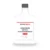 AMMONIUM DIETHYL DITHIOCARBAMATE - BioTek Brew laboratory chemical, CAS 21124-33-4, pack sizes 10 gm