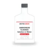 AMMONIUM FLUORIDE 40% Solution in Water (Extra Pure)