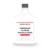 AMMONIUM FLUORIDE Solution in Water - BioTek Brew laboratory chemical, CAS 12125-01-8, pack sizes 500 ml - 2.5 Ltr.