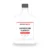 AMMONIUM FLUORIDE - BioTek Brew laboratory chemical, CAS 12125-01-8, pack sizes 500 gm