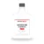 AMMONIUM FLUORIDE - BioTek Brew laboratory chemical, CAS 12125-01-8, pack sizes 250 gm