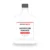 AMMONIUM FORMATE - BioTek Brew laboratory chemical, CAS 540-69-2, pack sizes 500 gm