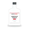 AMMONIUM FORMATE 98% AR