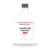 AMMONIUM FORMATE - BioTek Brew laboratory chemical, CAS 540-69-2, pack sizes 500 gm