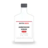 AMMONIUM IODIDE 99% AR