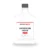 AMMONIUM IODIDE - BioTek Brew laboratory chemical, CAS 12027-06-4, pack sizes 50 gm - 100 gm