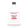AMMONIUM IODIDE 99% Extra Pure