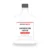AMMONIUM IODIDE - BioTek Brew laboratory chemical, CAS 12027-06-4, pack sizes 25 gm - 100 gm - 250 gm