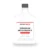 AMMONIUM METAVANADATE - BioTek Brew laboratory chemical, CAS 7803-55-6, pack sizes 100 gm - 500 gm