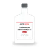 AMMONIUM METAVANADATE 99% AR