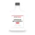 AMMONIUM METAVANADATE - BioTek Brew laboratory chemical, CAS 7803-55-6, pack sizes 100 gm - 500 gm