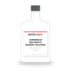 AMMONIUM MOLYBDATE REAGENT SOLUTION