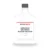 AMMONIUM MOLYBDATE REAGENT SOLUTION - BioTek Brew laboratory chemical, CAS 12054-85-2, pack sizes 500 ml
