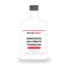 AMMONIUM MOLYBDATE Tetrahydrate 98% Extra Pure