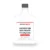 AMMONIUM MOLYBDATE Tetrahydrate - BioTek Brew laboratory chemical, CAS 12054-85-2, pack sizes 100 gm - 250 gm - 500 gm