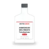 AMMONIUM MOLYBDATE Tetrahydrate 99% AR