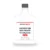 AMMONIUM MOLYBDATE Tetrahydrate - BioTek Brew laboratory chemical, CAS 12054-85-2, pack sizes 100 gm - 500 gm