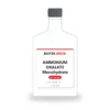AMMONIUM OXALATE Monohydrate 99