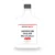 AMMONIUM OXALATE Monohydrate - BioTek Brew laboratory chemical, CAS 6009-70-7, pack sizes 500 gm