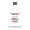 AMMONIUM OXALATE Monohydrate 99% Extra Pure
