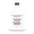 AMMONIUM OXALATE Monohydrate - BioTek Brew laboratory chemical, CAS 6009-70-7, pack sizes 500 gm