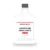 AMMONIUM PERSULPHATE - BioTek Brew laboratory chemical, CAS 7727-54-0, pack sizes 500 gm