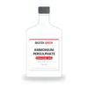 AMMONIUM PERSULPHATE 98% Extra Pure