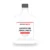 AMMONIUM PERSULPHATE - BioTek Brew laboratory chemical, CAS 7727-54-0, pack sizes 500 gm