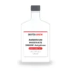 AMMONIUM PHOSPHATE DIBASIC Anhydrous 97% Extra Pure
