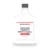 AMMONIUM PHOSPHATE DIBASIC Anhydrous - BioTek Brew laboratory chemical, CAS 7783-28-0, pack sizes 500 gm