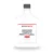 AMMONIUM PHOSPHATE DIBASIC Anhydrous - BioTek Brew laboratory chemical, CAS 7783-28-0, pack sizes 500 gm
