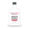 AMMONIUM PHOSPHATE MONOBASIC 98% Extra Pure