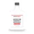 AMMONIUM PHOSPHATE MONOBASIC - BioTek Brew laboratory chemical, CAS 7722-76-1, pack sizes 500 gm
