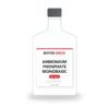 AMMONIUM PHOSPHATE MONOBASIC 99% AR