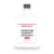 AMMONIUM PHOSPHATE MONOBASIC - BioTek Brew laboratory chemical, CAS 7722-76-1, pack sizes 500 gm