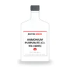 AMMONIUM PURPURATE AR (C.I. NO