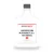 AMMONIUM PURPURATE (C.I. NO.56085) - BioTek Brew laboratory chemical, CAS 3051-09-0