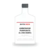 AMMONIUM PURPURATE (C.I.NO