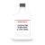 AMMONIUM PURPURATE (C.I.NO.56085) - BioTek Brew laboratory chemical, CAS 3051-09-0