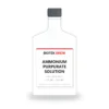 AMMONIUM PURPURATE SOLUTION