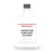 AMMONIUM PURPURATE SOLUTION - BioTek Brew laboratory chemical, CAS 3051-09-0, pack sizes 125 ml - 500 ml