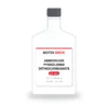 AMMONIUM PYRROLIDINE DITHIOCARBAMATE 98% AR