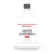 AMMONIUM PYRROLIDINE DITHIOCARBAMATE - BioTek Brew laboratory chemical, CAS 5108-96-3, pack sizes 10 gm - 25 gm