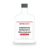 AMMONIUM REINECKATE (Monohydrate) 95% Extra Pure