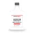 AMMONIUM REINECKATE (Monohydrate) - BioTek Brew laboratory chemical, CAS 13573-16-5, pack sizes 25 gm - 100 gm