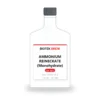 AMMONIUM REINECKATE (Monohydrate) 96% AR