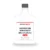 AMMONIUM REINECKATE (Monohydrate) - BioTek Brew laboratory chemical, CAS 13573-16-5, pack sizes 10 gm - 25 gm