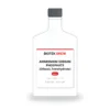AMMONIUM SODIUM PHOSPHATE 99% (Dibasic,Tetrahydrate)